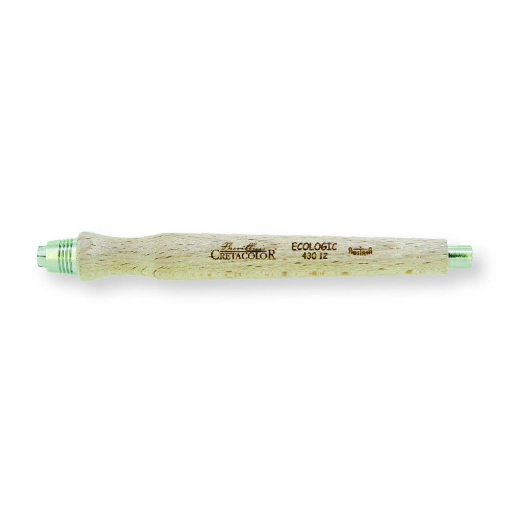 クレタカラー 430-12 ホルダー エコロジック