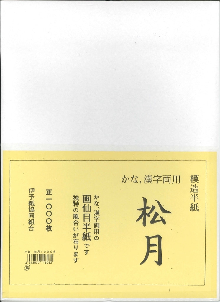 書道用紙 1_000000090331.jpg