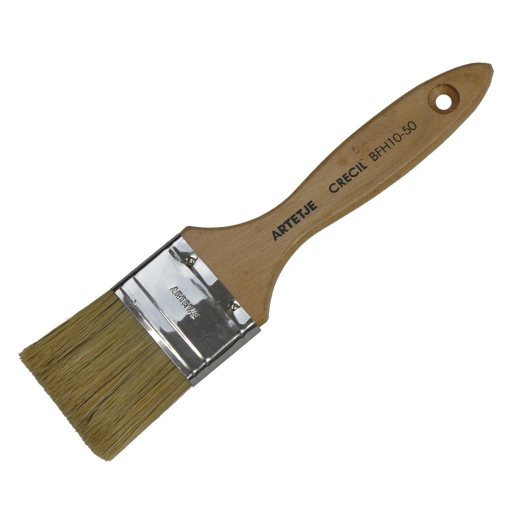 アルテージュ クレシル BFH10 - 50号 刷毛 豚毛