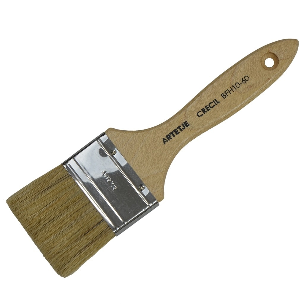 アルテージュ クレシル BFH10 - 60号 刷毛 豚毛