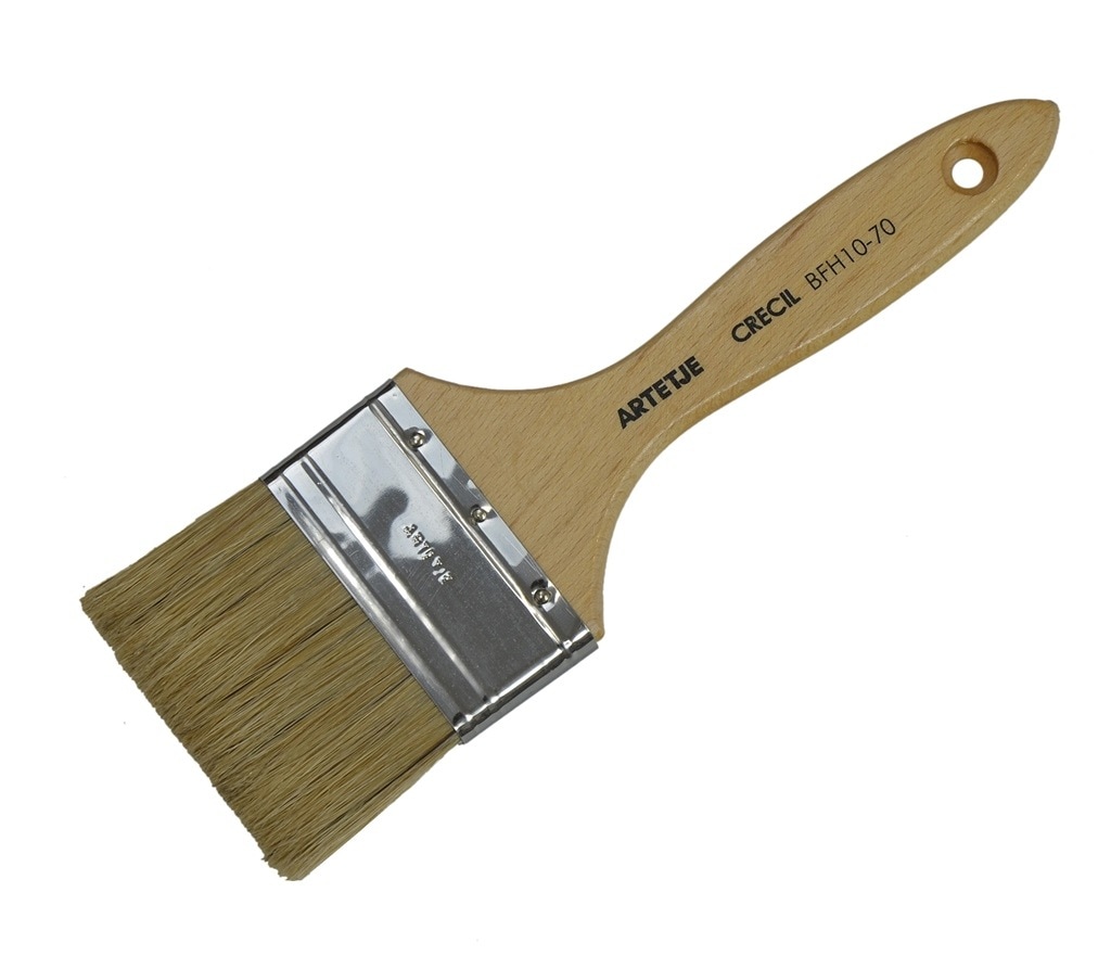 アルテージュ クレシル BFH10 - 70号 刷毛 豚毛