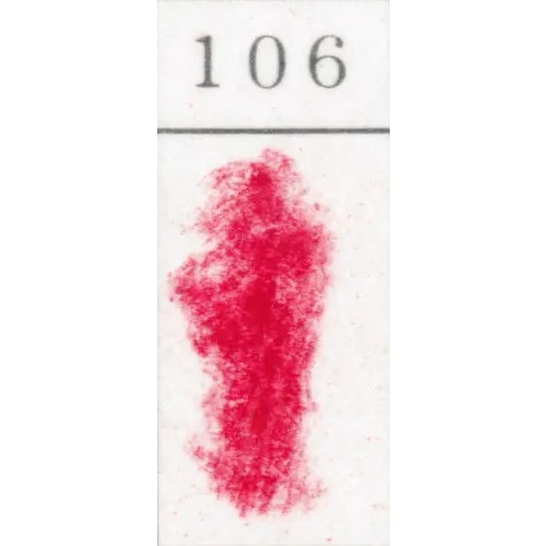 ゴンドラパステル 単色 106 (2個入) 王冠化学工業所 GONDOLA PASTEL