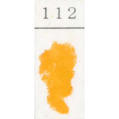 ゴンドラパステル 単色 112 (2個入) 王冠化学工業所 GONDOLA PASTEL