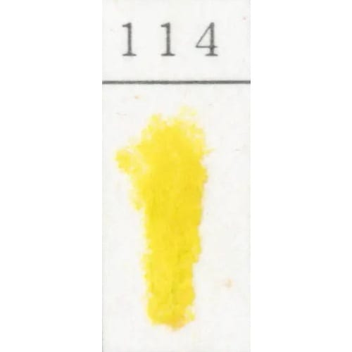 ゴンドラパステル 単色 114 (2個入) 王冠化学工業所 GONDOLA PASTEL