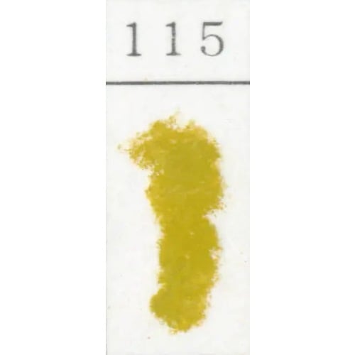 ゴンドラパステル 単色 115 (2個入) 王冠化学工業所 GONDOLA PASTEL