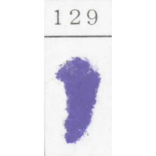 ゴンドラパステル 単色 129 (2個入) 王冠化学工業所 GONDOLA PASTEL