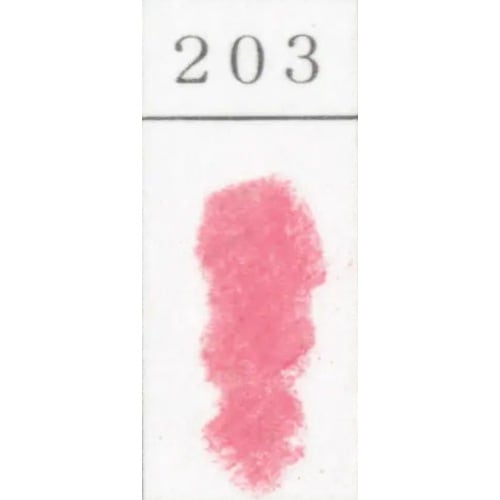 ゴンドラパステル 単色 203 (2個入) 王冠化学工業所 GONDOLA PASTEL