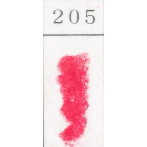 ゴンドラパステル 単色 205 (2個入) 王冠化学工業所 GONDOLA PASTEL