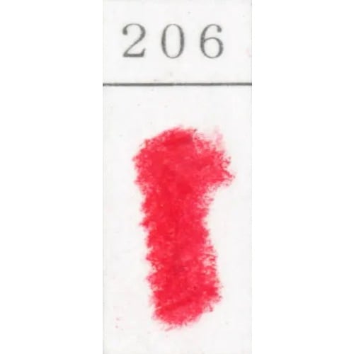 ゴンドラパステル 単色 206 (2個入) 王冠化学工業所 GONDOLA PASTEL