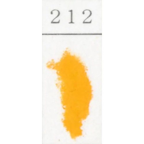 ゴンドラパステル 単色 212 (2個入) 王冠化学工業所 GONDOLA PASTEL