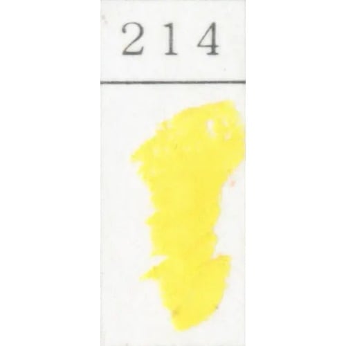 ゴンドラパステル 単色 214 (2個入) 王冠化学工業所 GONDOLA PASTEL