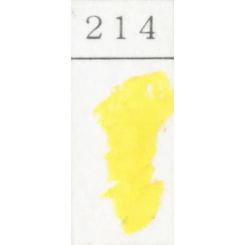 ゴンドラパステル 単色 214 (2個入) 王冠化学工業所 GONDOLA PASTEL