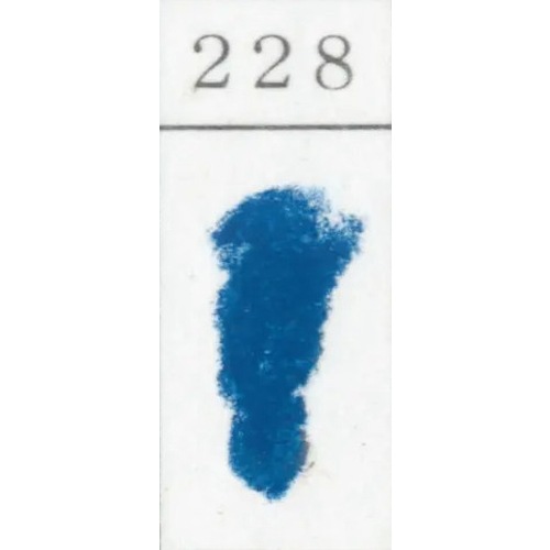 ゴンドラパステル 単色 228 (2個入) 王冠化学工業所 GONDOLA PASTEL