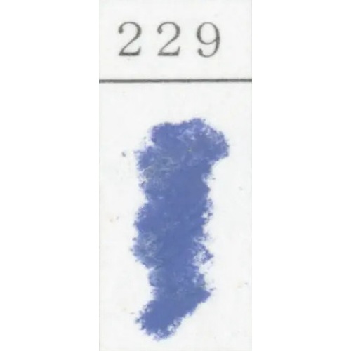 ゴンドラパステル 単色 229 (2個入) 王冠化学工業所 GONDOLA PASTEL