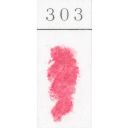 ゴンドラパステル 単色 303 (2個入) 王冠化学工業所 GONDOLA PASTEL