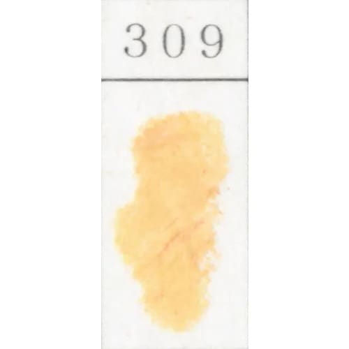 ゴンドラパステル 単色 309 (2個入) 王冠化学工業所 GONDOLA PASTEL