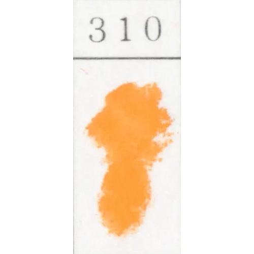 ゴンドラパステル 単色 310 (2個入) 王冠化学工業所 GONDOLA PASTEL