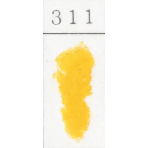 ゴンドラパステル 単色 311 (2個入) 王冠化学工業所 GONDOLA PASTEL