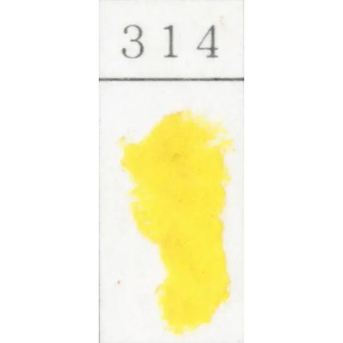 ゴンドラパステル 単色 314 (2個入) 王冠化学工業所 GONDOLA PASTEL