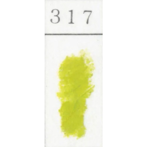 ゴンドラパステル 単色 317 (2個入) 王冠化学工業所 GONDOLA PASTEL