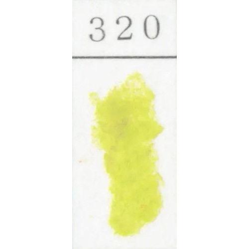 ゴンドラパステル 単色 320 (2個入) 王冠化学工業所 GONDOLA PASTEL