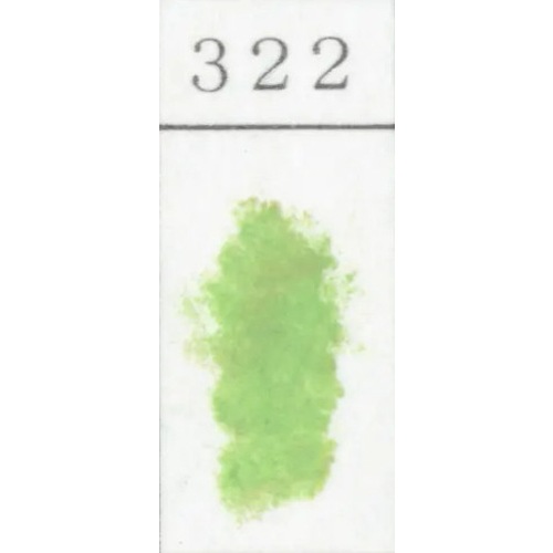 ゴンドラパステル 単色 322 (2個入) 王冠化学工業所 GONDOLA PASTEL