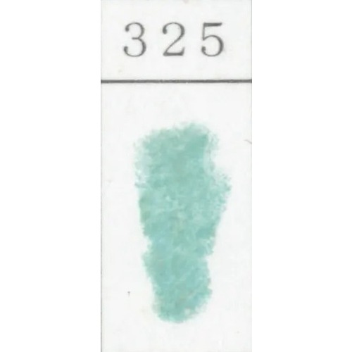 ゴンドラパステル 単色 325 (2個入) 王冠化学工業所 GONDOLA PASTEL