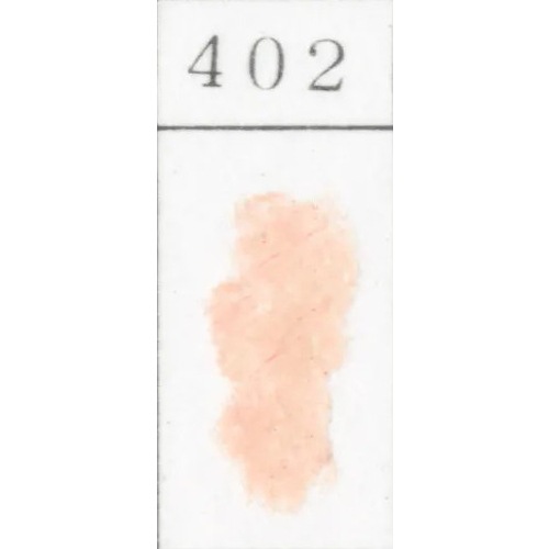 ゴンドラパステル 単色 402 (2個入) 王冠化学工業所 GONDOLA PASTEL