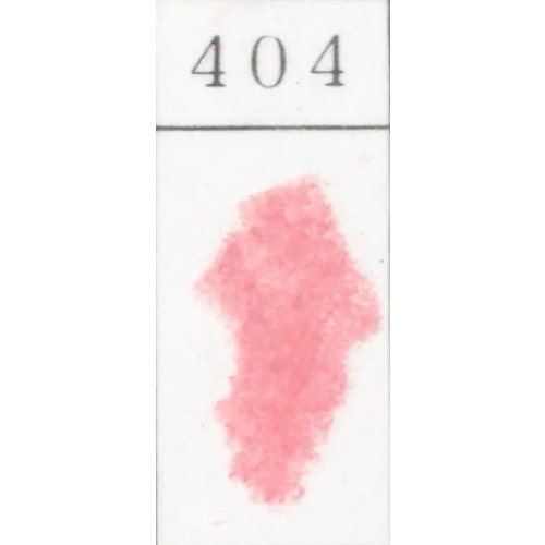 ゴンドラパステル 単色 404 (2個入) 王冠化学工業所 GONDOLA PASTEL