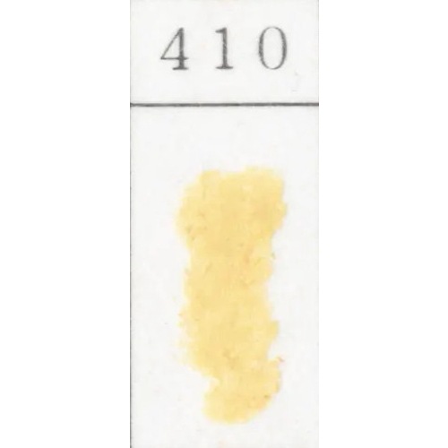 ゴンドラパステル 単色 410 (2個入) 王冠化学工業所 GONDOLA PASTEL