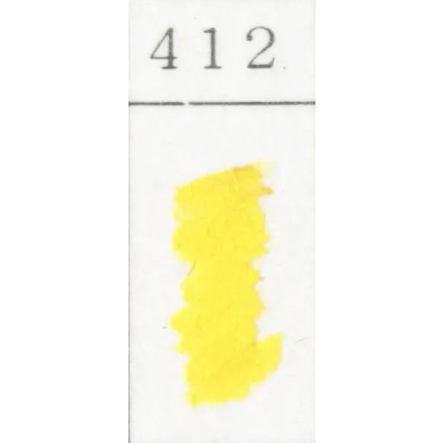 ゴンドラパステル 単色 412 (2個入) 王冠化学工業所 GONDOLA PASTEL