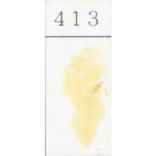 ゴンドラパステル 単色 413 (2個入) 王冠化学工業所 GONDOLA PASTEL