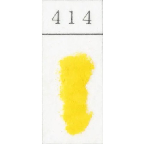 ゴンドラパステル 単色 414 (2個入) 王冠化学工業所 GONDOLA PASTEL