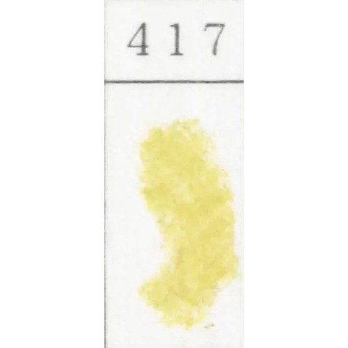 ゴンドラパステル 単色 417 (2個入) 王冠化学工業所 GONDOLA PASTEL