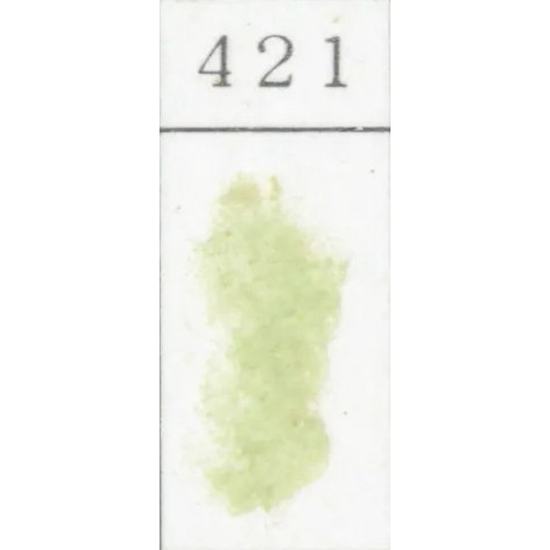 ゴンドラパステル 単色 421 (2個入) 王冠化学工業所 GONDOLA PASTEL