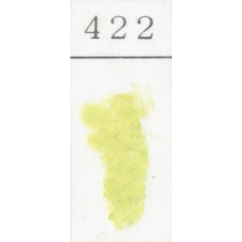 ゴンドラパステル 単色 422 (2個入) 王冠化学工業所 GONDOLA PASTEL