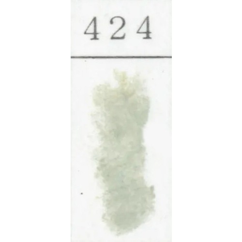 ゴンドラパステル 単色 424 (2個入) 王冠化学工業所 GONDOLA PASTEL