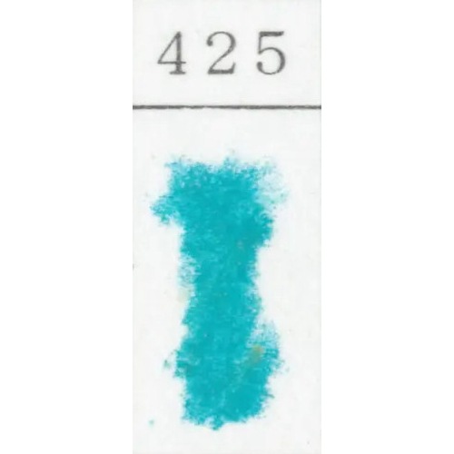 ゴンドラパステル 単色 425 (2個入) 王冠化学工業所 GONDOLA PASTEL