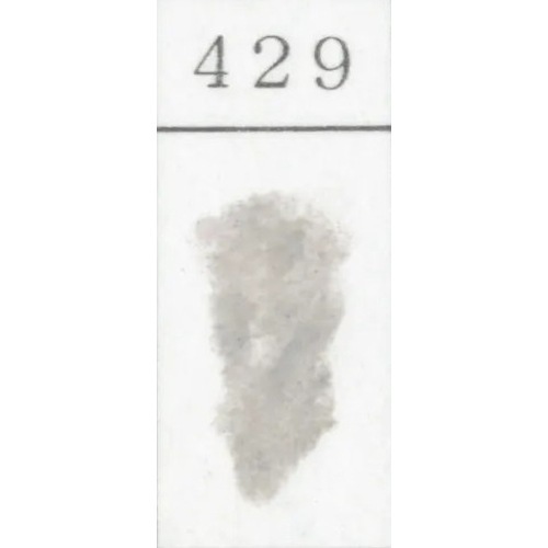 ゴンドラパステル 単色 429 (2個入) 王冠化学工業所 GONDOLA PASTEL