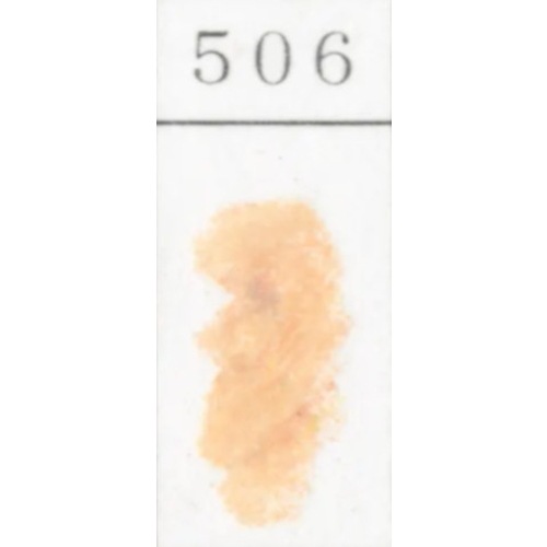 ゴンドラパステル 単色 506 (2個入) 王冠化学工業所 GONDOLA PASTEL