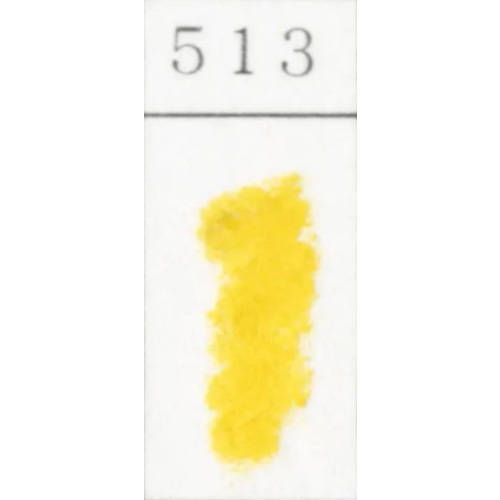 ゴンドラパステル 単色 513 (2個入) 王冠化学工業所 GONDOLA PASTEL