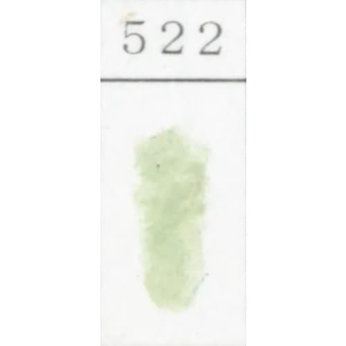 ゴンドラパステル 単色 522 (2個入) 王冠化学工業所 GONDOLA PASTEL