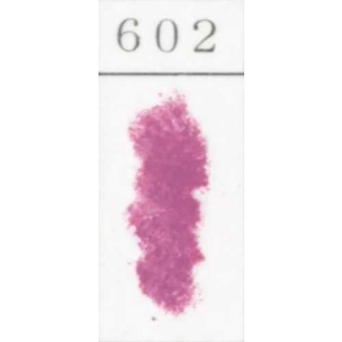ゴンドラパステル 単色 602 (2個入) 王冠化学工業所 GONDOLA PASTEL