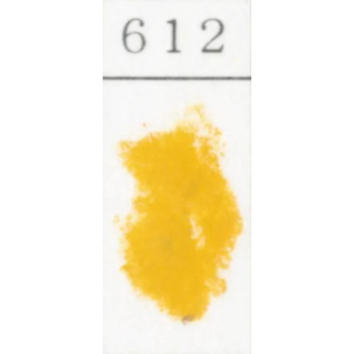 ゴンドラパステル 単色 612 (2個入) 王冠化学工業所 GONDOLA PASTEL