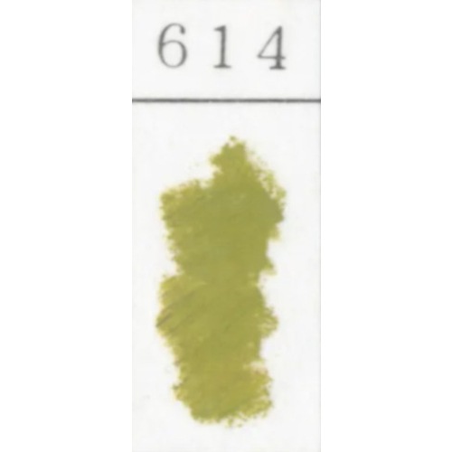 ゴンドラパステル 単色 614 (2個入) 王冠化学工業所 GONDOLA PASTEL