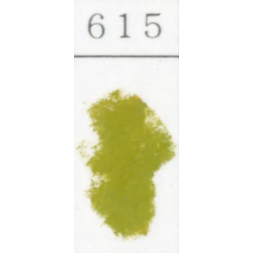 ゴンドラパステル 単色 615 (2個入) 王冠化学工業所 GONDOLA PASTEL