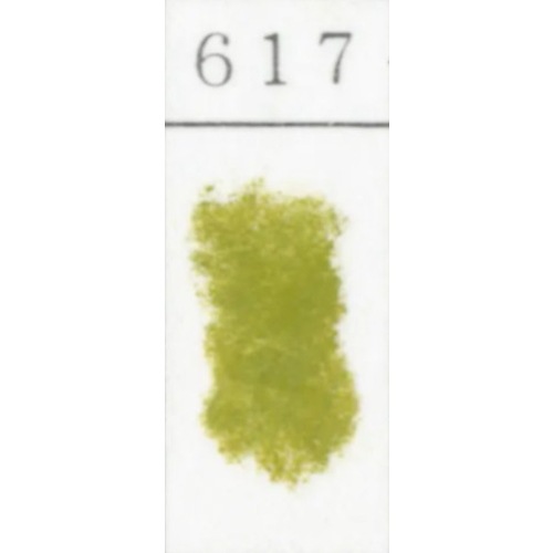 ゴンドラパステル 単色 617 (2個入) 王冠化学工業所 GONDOLA PASTEL