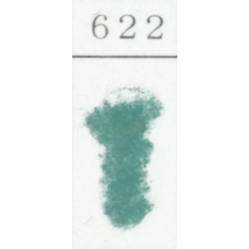 ゴンドラパステル 単色 622 (2個入) 王冠化学工業所 GONDOLA PASTEL