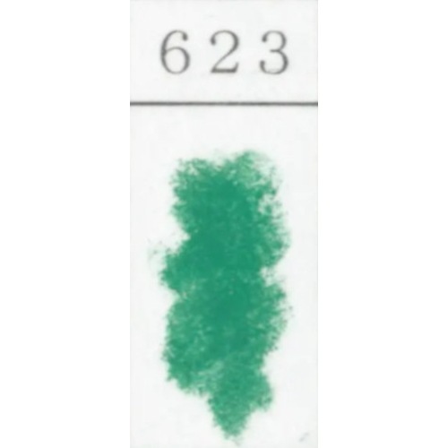 ゴンドラパステル 単色 623 (2個入) 王冠化学工業所 GONDOLA PASTEL