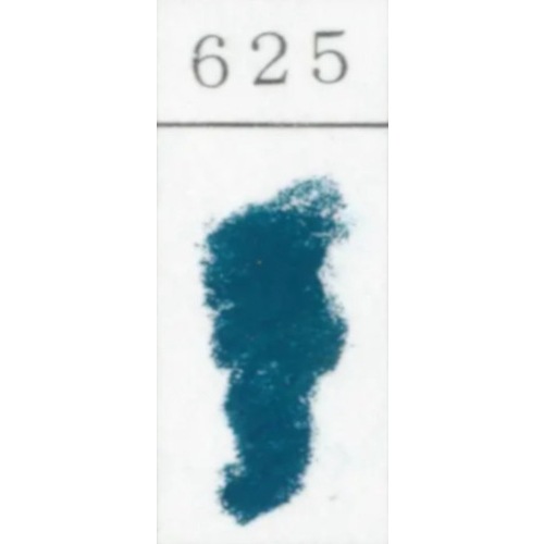 ゴンドラパステル 単色 625 (2個入) 王冠化学工業所 GONDOLA PASTEL